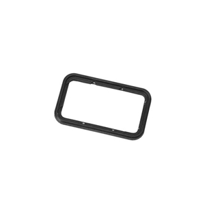 Gasket Between Engine Case Halfs - 99610136151