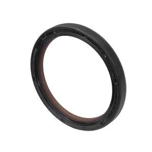 Crankshaft Seal (Flywheel) 85 X 105 X 11 mm - 0PB105249