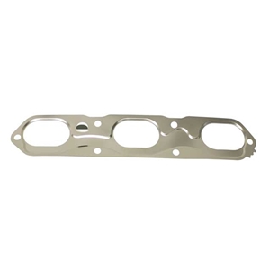 Gasket - Exhaust Manifold to Head - 99611110755