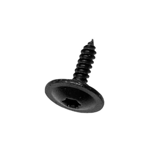 Fender Liner Screw (ST 4.8 X 19 mm) - 9A700751700