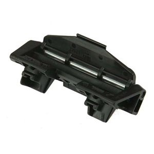 Fuel Door Hinge - 99720106300