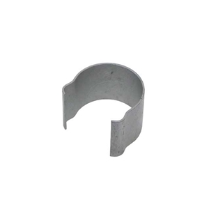 Fuel Door Spring
