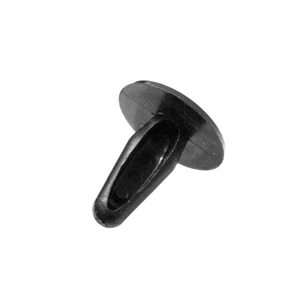 Shift Cable Ball Socket Clip - 99642444500
