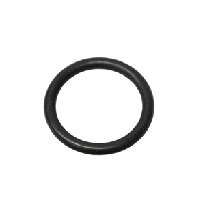 Power Steering Reservoir Seal (Between Top & Bottom Sections) - 99970736240