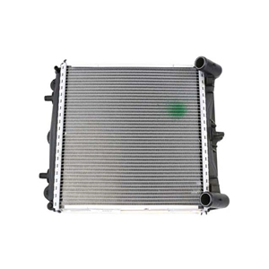 Radiator - 99610613181