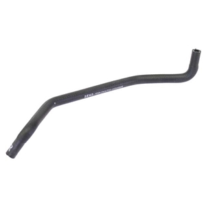Water Hose - Right Radiator (Breather Hose) - 99610613853