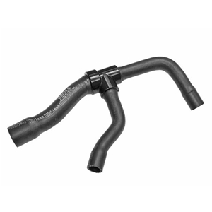 Water Hose to Water Pump (3-Way Hose) - 99610622217