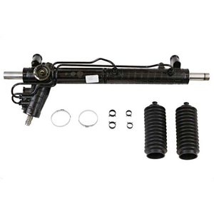 Steering Rack (Rebuilt) - 996347011HX