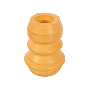 Rubber Bump Stop (Bushing) for Strut - 99634330102