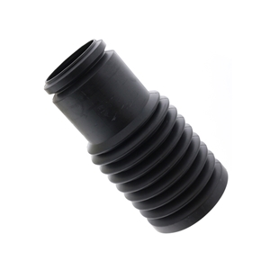 Protection Boot for Shock Absorber - 98633350501
