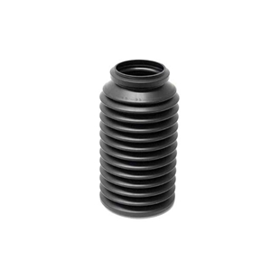 Protection Boot for Shock Absorber - 99634350500