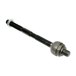 Tie Rod (Inner Section) - 99634732203