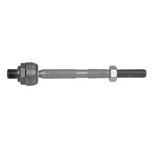 Tie Rod (Inner Section) - 99634732203