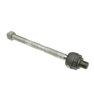 Tie Rod (Inner Section) - 99634732203