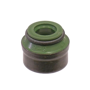 Valve Stem Seal - 95510567500