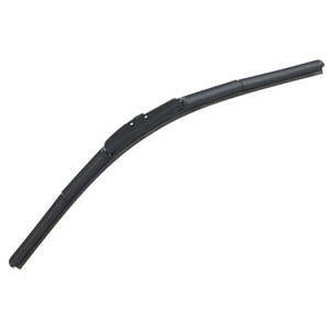 Wiper Blade - 22