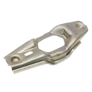 Clutch Release Lever - 99711671201