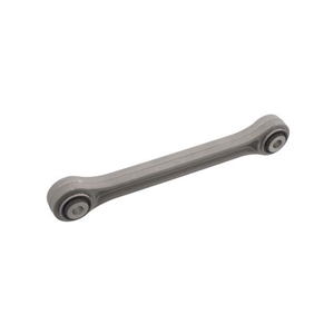 Control Arm Link - 99733104701