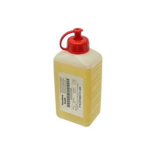 Convertible Top Hydraulic Pump Fluid - 00004330550