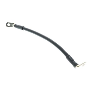 Ground Strap - Engine to Chassis - 99760703000