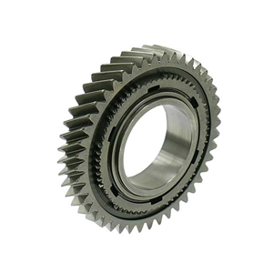 Transmission Gear (2nd Gear - Loose) - 99630294200