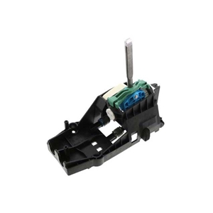 Shift Lever Assembly - 99742498300