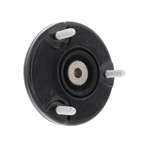 Shock Mount (Flange with Bonded Rubber Bushing and Studs) - 99633305903