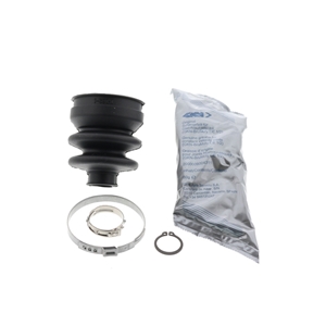 Axle Boot Kit - 99634929300