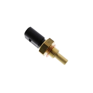 Coolant Temperature Sensor (2 Pin) - 99660641000