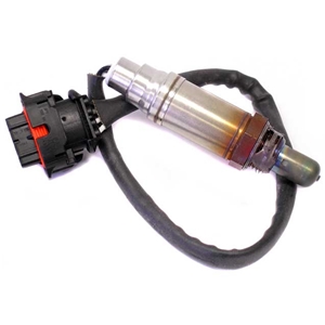 Oxygen Sensor (After Starter Catalyst) - 98660612801