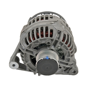 Alternator - 150 Amp (New) - 99760301212