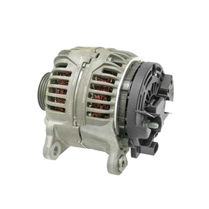 Alternator - 150 Amp (Rebuilt) - 997603012FX