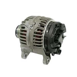 Alternator - 150 Amp (Rebuilt) - 997603012KX