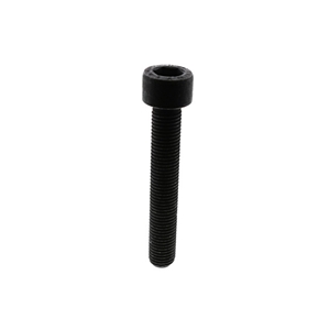 Brake Caliper Bolt (12 X 77 mm) - 99906705009