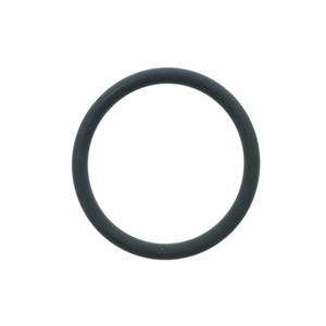 Oil Cooler Console Adapter Seal (32.92 X 3.53 mm) - 99970742241