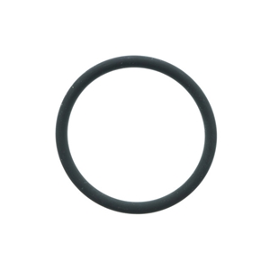 Oil Cooler Console Adapter Seal (37.69 X 3.53 mm) - 99970742641