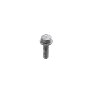 Exhaust Manifold Bolt (8 X 28 mm) - 90037822701