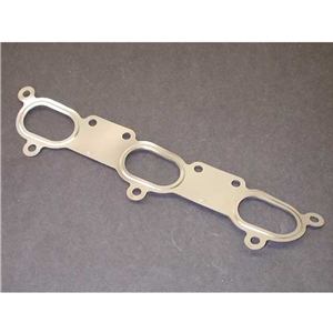 Gasket - Exhaust Manifold to Head - 99611110771