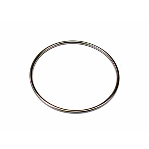 Exhaust Seal Ring - Turbocharger to Muffler - 99611121770