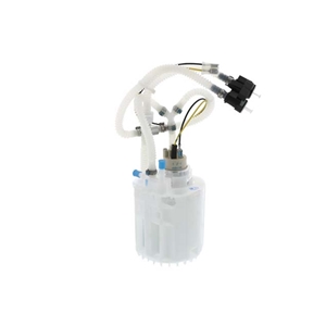 Fuel Pump (In Tank) - 99662010702