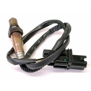 Oxygen Sensor (Before Catalyst) - 99660612800
