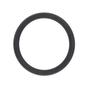 Water Hose O-Ring (26.35 X 3.53 mm) - 99610680105