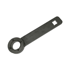 Timing Tool - Camshaft Holder - 96531S