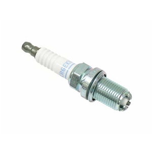 Spark Plug - Bosch FGR-5-KQE0 (79173), NGK BKR6EKUB (7969) - 99917022390