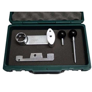 Timing Tool Set - Camshaft Alignment Tool Set - B9685KIT