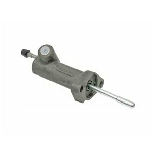 Clutch Slave Cylinder - 99611623790