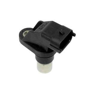 Camshaft Position Sensor - 99660610603