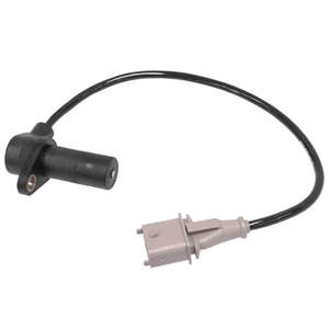 Crankshaft Reference Mark Sensor - 98660611204