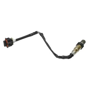 Oxygen Sensor (After Starter Catalyst) - 98660622800