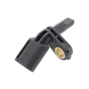 ABS Sensor - 95560640612